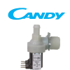 Электромагнитные клапаны для стиральных машин Candy